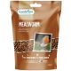 Gardman Mealworms 200g