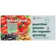 Melcourt - SylvaGrow Peat Free Planter for Organic Growing