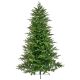 Meribel Spruce Artificial Christmas Tree