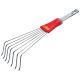 Wolf Garten Multi Change Small Sweep - LBM