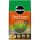 Miracle Gro Thick'R Lawn 4 kg
