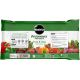 Miracle-Gro Performance Organics Fruit & Veg Planter