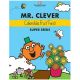 Mr Clever Calendula Fruit Twist Seeds