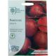 RHS Beetroot Solo F1 Seeds