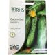 RHS Cucumber Emilie F1