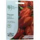 RHS sweet pepper