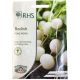 Mr Fothergills RHS Radish Ping Pong