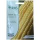 RHS - Sweet Corn