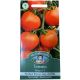 Mr. Fothergill's Tomato Akron F1