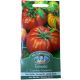 Mr. Fothergill's Tomato Costuluto Fiorentino