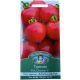 Mr. Fothergill's Tomato Pink Charmer