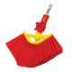 Multi Change Angle Brush 