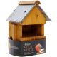 Tom Chambers Multi Nester Box