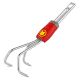 Wolf Garten Multi Change Mini Cultivator - LAM