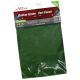 My Village - Dark Green Scatter - Landscape Accessory