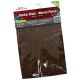 My Village - Dark Brown Scatter - Landscape Accessory