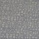 My Village - Stone Paper - Landscape Accessory