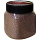 My Village - Brown Stones - Landscape Accessory