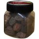 My Village - Volcanic Stones - Landscape Accessory