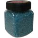 My Village - Blue Glass Stones - Landscape Accessory
