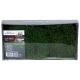 My Village - Green Flat Moss - Landscape Accessory
