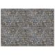 My Village - Granite Stones Sheet - Landscape Accessory