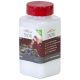 My Village - Extra Fine Snow Can - Landscape Accessory