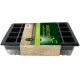 Growers Choice - Standard Propagator Set