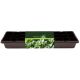 Growers Choice - Windowsill Greenhouse