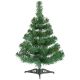 Small Natural Artificial Christmas Tree - 1.5ft