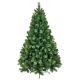 Nevada Fir Artificial Christmas Tree