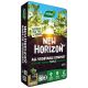 Westland New Horizon All Vegetable Compost 50 L