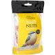 Tom Chambers Nice Nuts Suet Pellets 0.9 kg