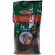 Johnston & Jeff Niger Seed 1kg