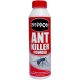 Nippon Ant Killer Powder