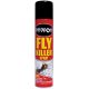 Nippon Fly Killer Spray