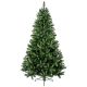 Nordic Fir Artificial Christmas Tree 