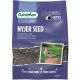 Gardman Nyjer Seed 0.9kg