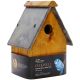 Tom Chambers Oakwell Nest Box