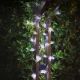 Orb Ultra String Solar Lights