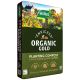 Organic Gold Planting Compost