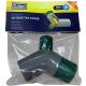 Exitex Insulated Outside Tap Cover