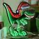 T-Rex Infinity Light