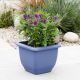 Patio Pot Planter 30cm (plants not included)