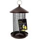 Tom Chambers Peanut Buffet Feeder