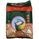 Johnston & Jeff Peanuts 2kg