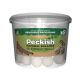 Peckish Natural Balance energy Balls (Tub Of 50)