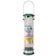 Peckish Sunflower Heart Feeder