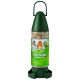 Peckish Complete Seed & Nut Feeder