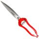 Darlac Perennial Hand Shear